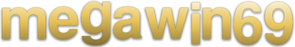 megawin69 logo